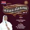 Stream & download Jeeva Kirusthu Uyirthezhundhaar