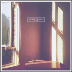 The Years - EP by Memoryhouse album reviews, ratings, credits