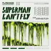 Superman Can't Fly - Single album lyrics, reviews, download