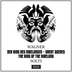Die Walküre, Act III: Ride of the Valkyries Song Lyrics