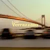 Verrazzano (feat. Josh Augustin) - Single album lyrics, reviews, download