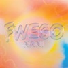 FWEGO - Single