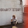 Granite Stone - Single