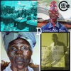 WFM - Dieselfde Son