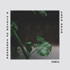 Indio - Single