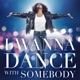 I WANNA DANCE WITH SOMEBODY - OST cover art