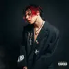 YUNGBLUD album lyrics, reviews, download