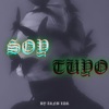 Soy Tuyo - Single