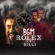 Rolex SIR Theme (Rolex Vs Dilli) Vikram BGM - Livimusic Song