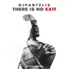 Stream & download There Is No Exit - Single