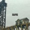 G.G.T.C. - Prophet Tree lyrics