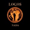 Logos o nada - Single