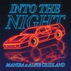 Into The Night - Single