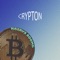 Crypton - Kairys 800mg lyrics