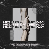 Help Is On the Way (Maybe Midnight) [Choir Mix] artwork
