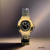 Losing Time - Single