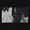 Engines - Single