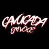 Cavucada em Você (feat. Mc Alef, Mc Magrinho & Mc Fabinho Da Osk) - Single album lyrics, reviews, download