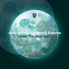 Under the Moonlight - Single