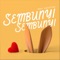 Sembunyi-Sembunyi (Live) artwork