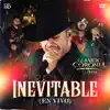 Inevitable (En Vivo) - Single album lyrics, reviews, download