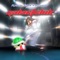 Galaktchik (feat. Reyrzy) - Randy Tchik lyrics