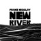 Beaten for the Light - Franz Nicolay lyrics