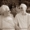 Flowers Grow - G.R.Andee lyrics