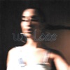 Ur Loss - Single