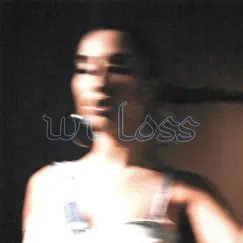 Ur Loss - Single by Zeina album reviews, ratings, credits