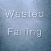 Falling - Single