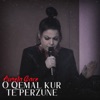 O Qemal kur te perzune - Single