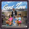 Stream & download Good Love (feat. Usher) - Single