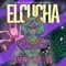 Demiproquo - Elcucha lyrics