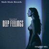 Deep Feelings - Single