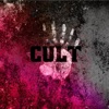 Cult - EP