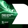 All My Life (Maarten de Jong Remix) - Single