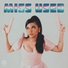 MISS USED - EP