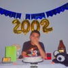 2002