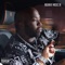 A FN SONG - DJ Luke Nasty lyrics