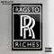 Nun Else (feat. Trell Money) - Rich Gawp lyrics