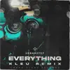 Everything (Kleu Remix) - Single album lyrics, reviews, download
