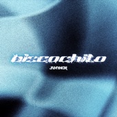 Bizcochito (Remix) artwork