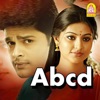 Abcd (Original Motion Picture Soundtrack)