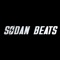 Jersey Pills - SoDan beats lyrics