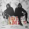 Quid Games - Single album lyrics, reviews, download