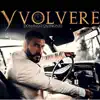 Y Volveré - Single album lyrics, reviews, download