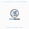 B-B-BigBigBig!!! - KOSÉ 8ROCKS lyrics