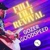 Full Tilt Revival - Single