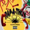 Rap-A-Thon - Single album lyrics, reviews, download